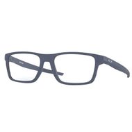 Oakley Port Bow
